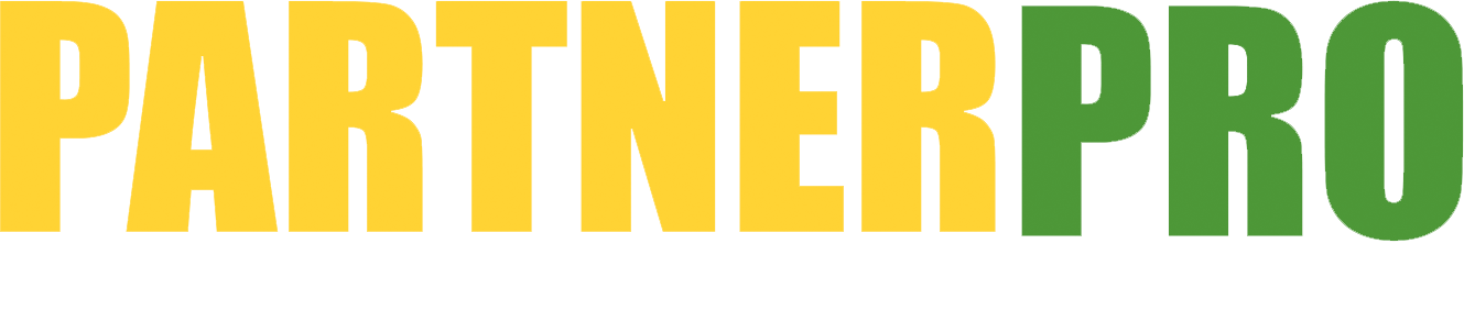 PartnerPro