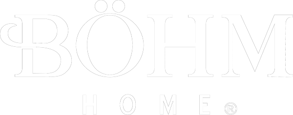 BÖHM HOME