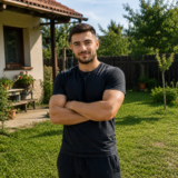 Alejandro Duarte