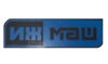 IJMASH
