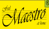Maestro