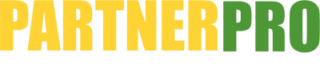 PartnerPro