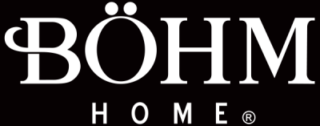 BÖHM HOME