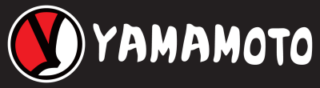 Yamamoto