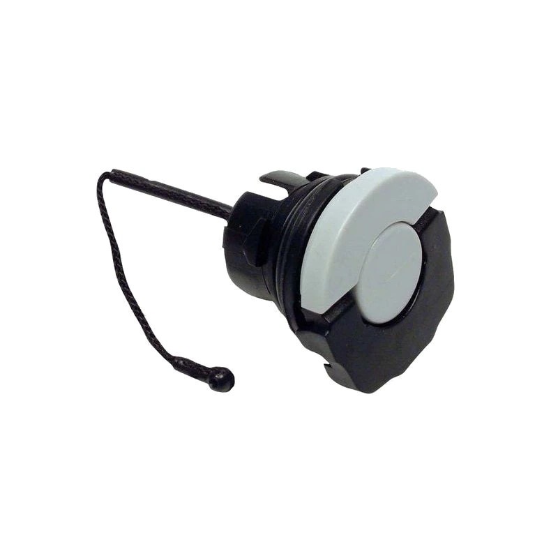 Tapón aceite motosierra, compatible Stihl MS210 MS230 MS250 MS290 MS340 MS360