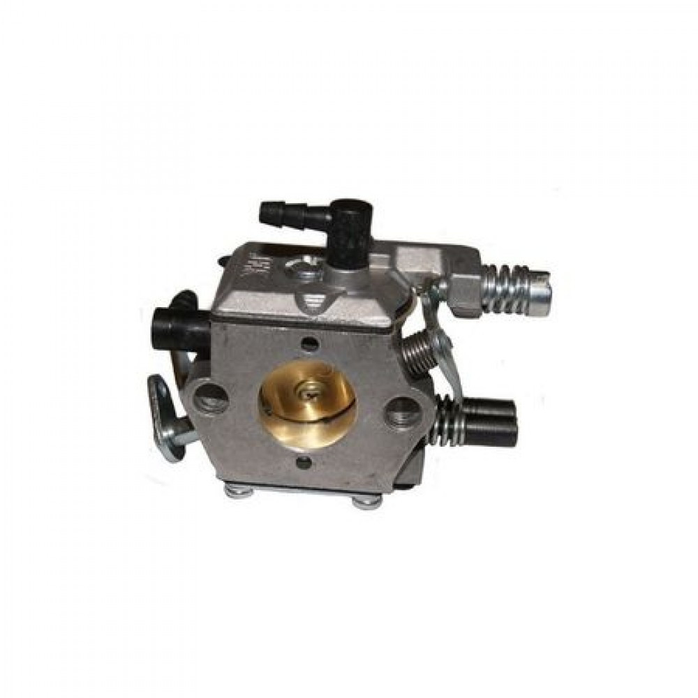 C1066 carburador CHINA-4500,5200