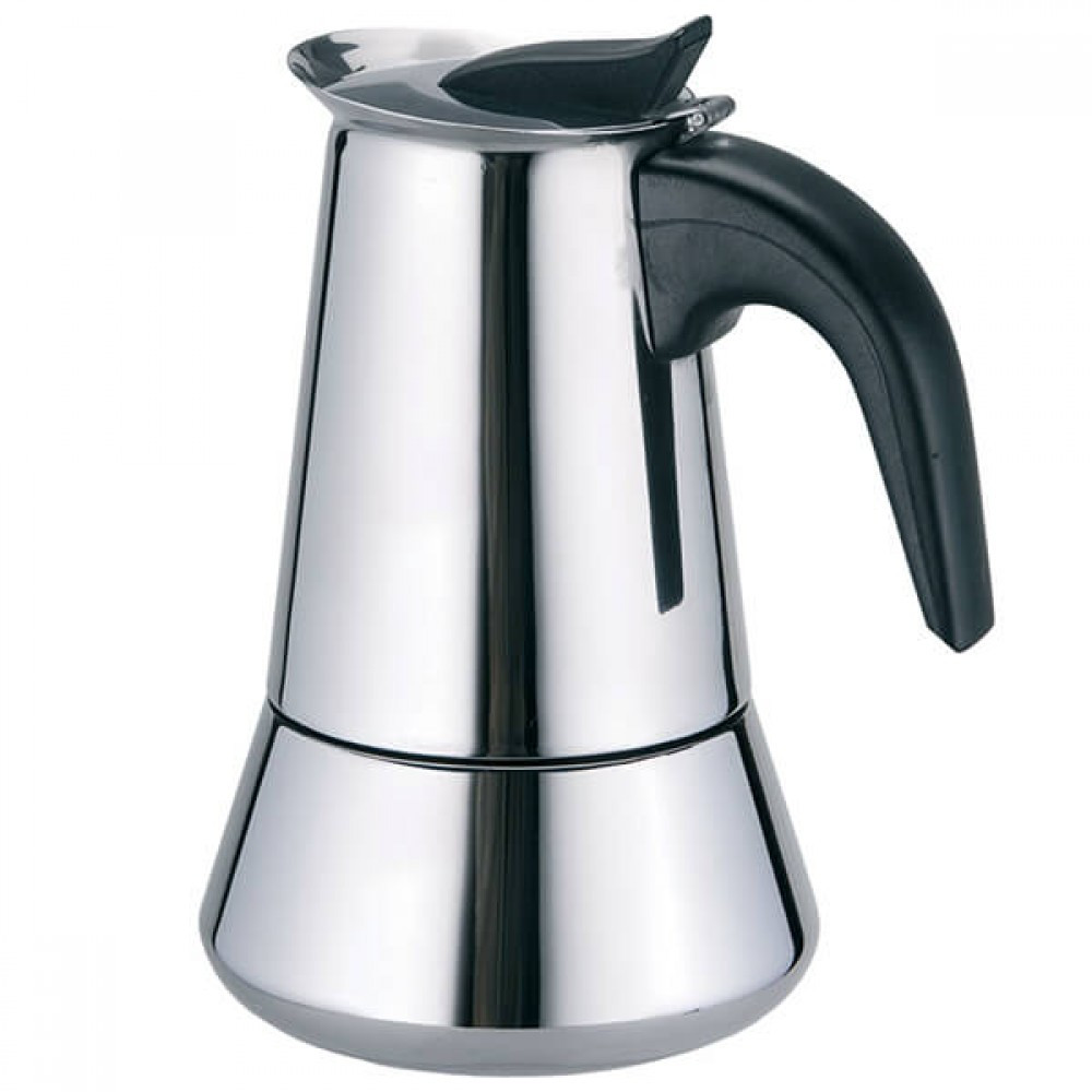 Cafetera MAESTRO, MR1660-200, 200ml