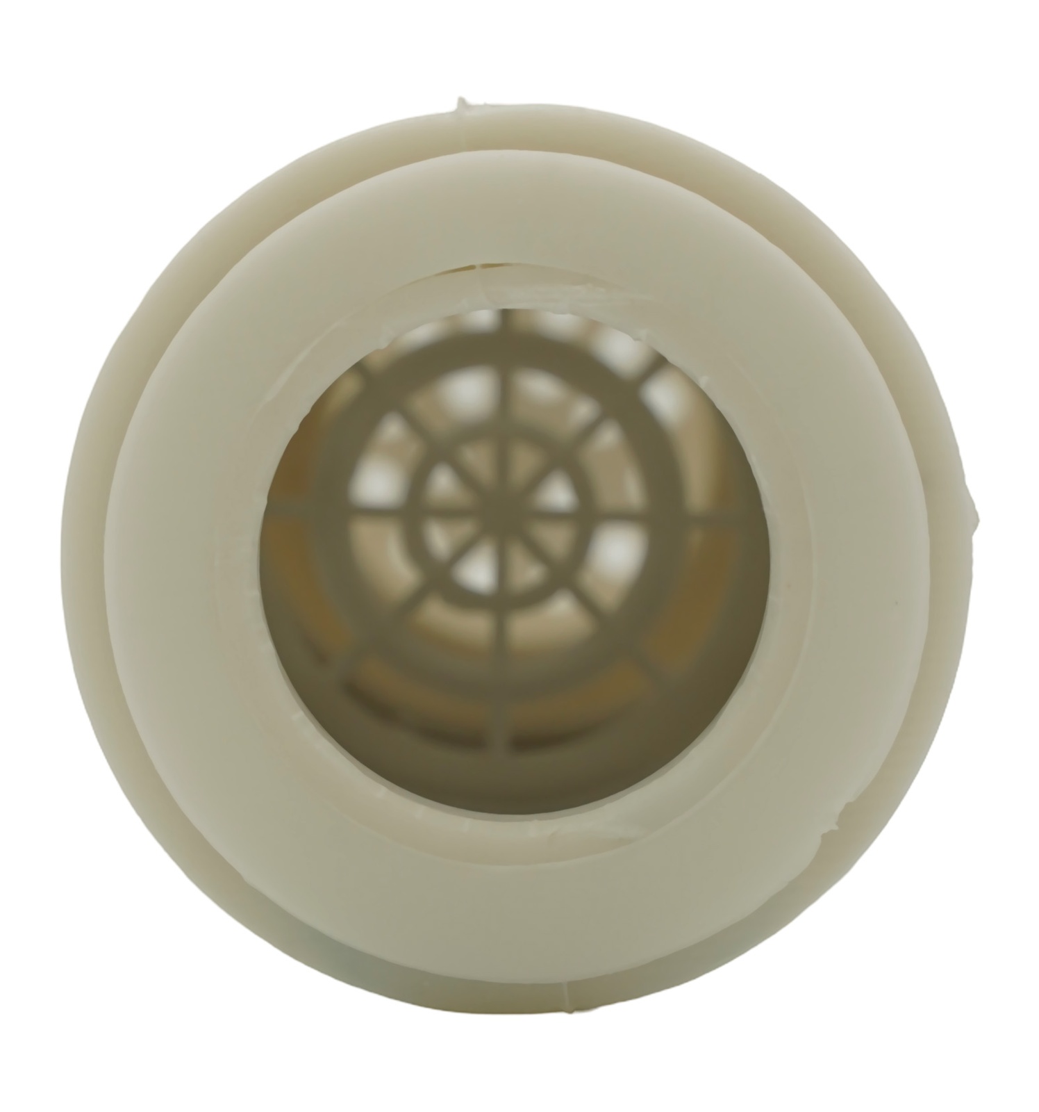 Cartucho filtro agua 40-80 micras Flow, compatible F-PF-P01 - Imagen 3