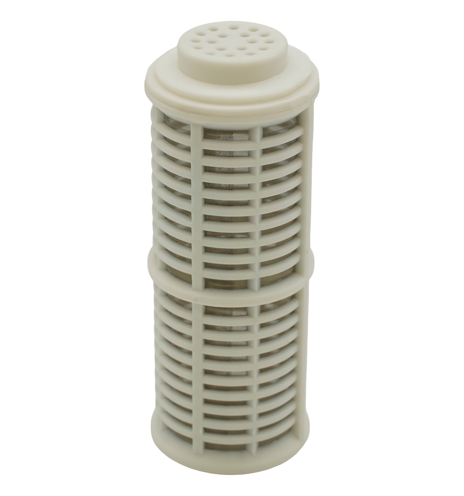Cartucho filtro agua 40-80 micras Flow, compatible F-PF-P01