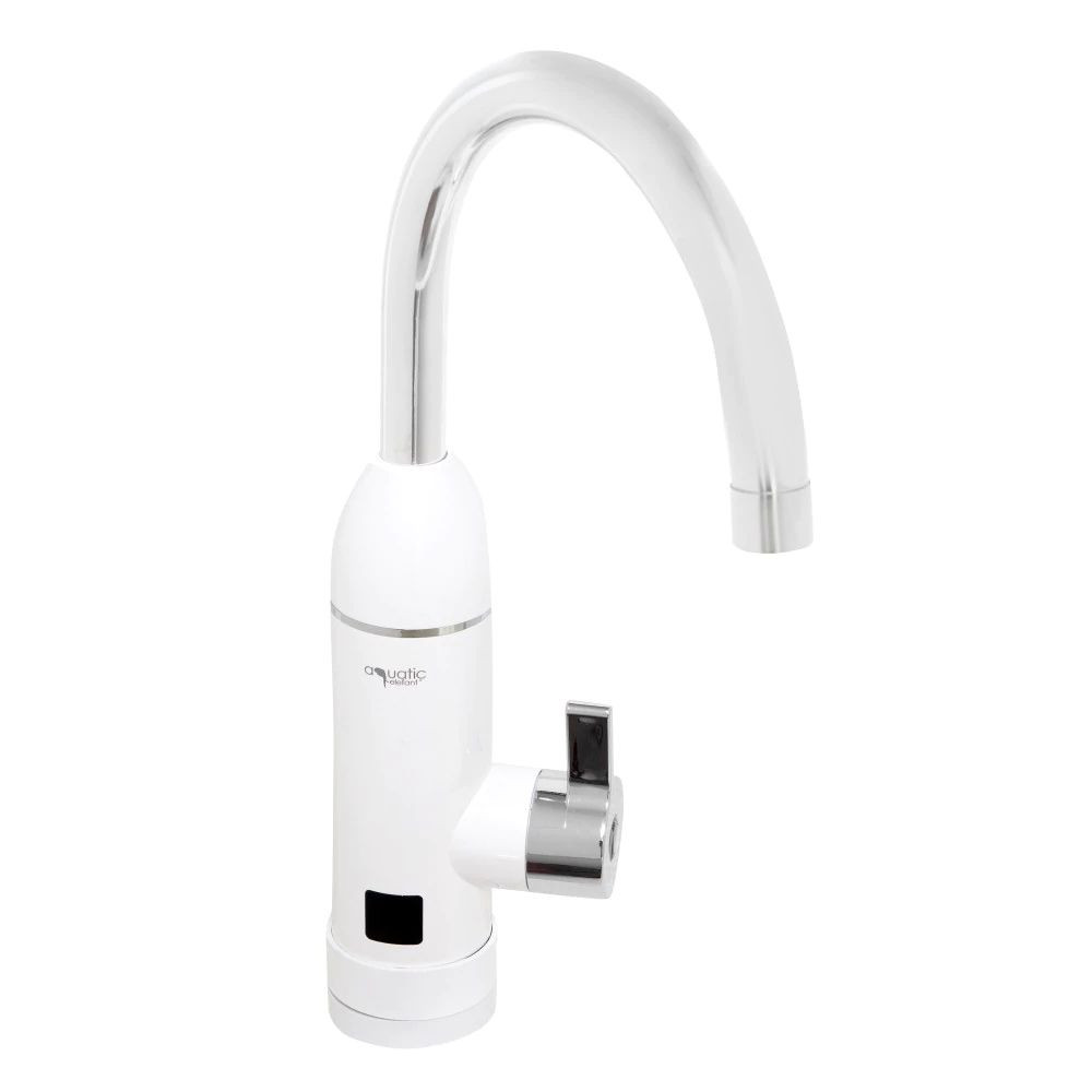 ELEFANT SC30H12X