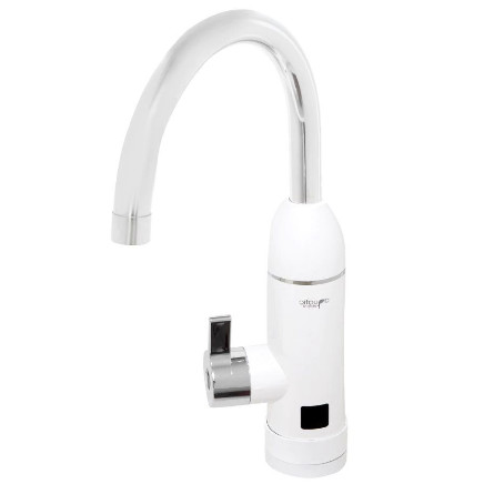 ELEFANT SC30H12X - Imagen 2