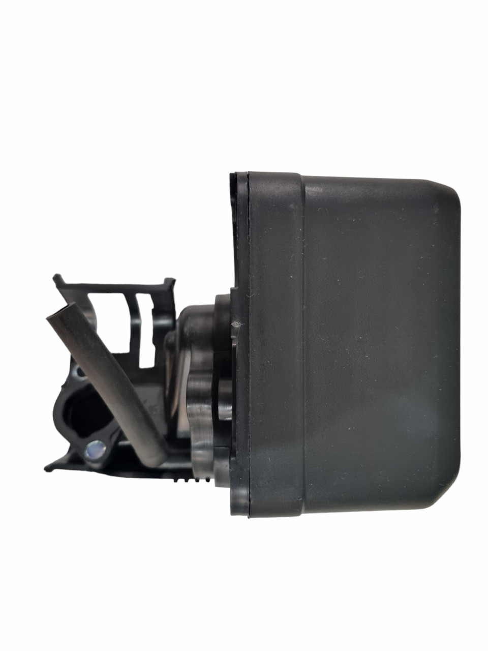 Filtro aire completo Motor Elefant, compatible Honda GX160 GX200, recambio