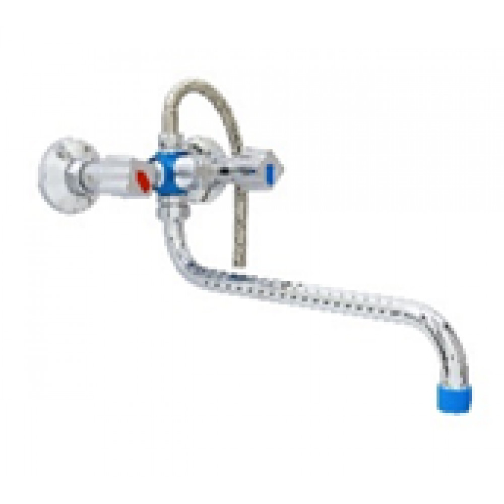 FLEKO FZ376-623 - Imagen 2