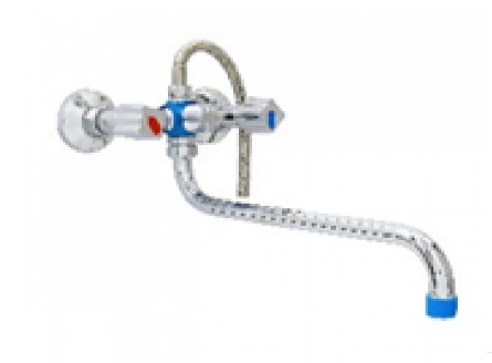 FLEKO FZ376-623 - Imagen 3