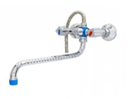 FLEKO FZ376-623 - Imagen 4