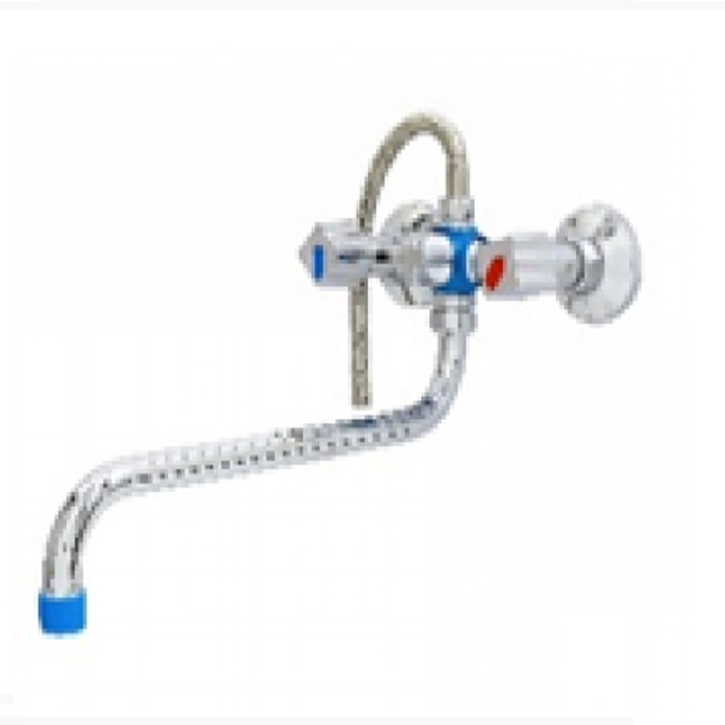 FLEKO FZ376-623 - Imagen 5