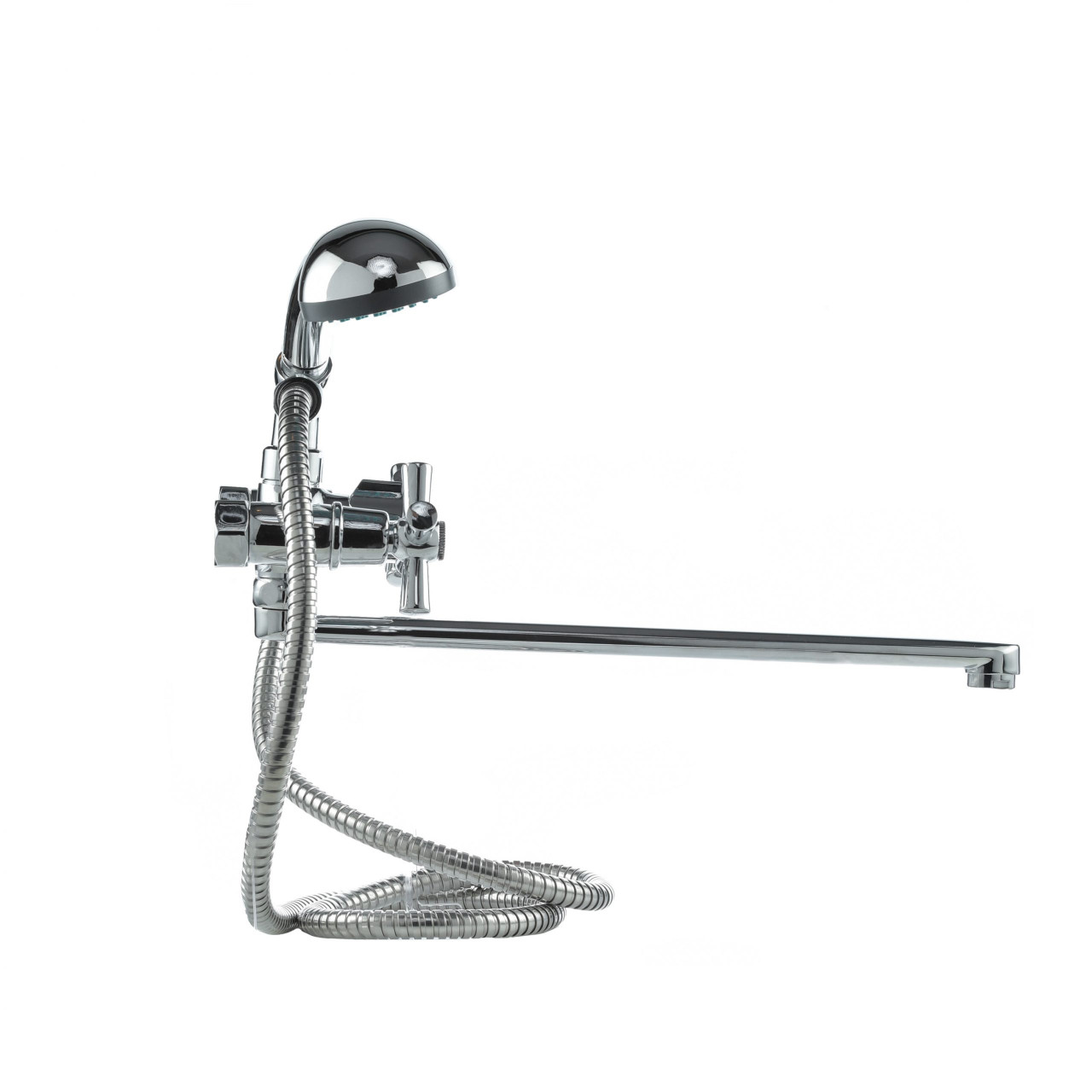 HI-NON SBB-535 - Imagen 2