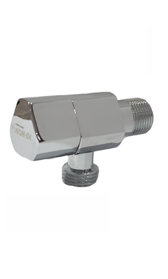 HNA-14 - Imagen 2