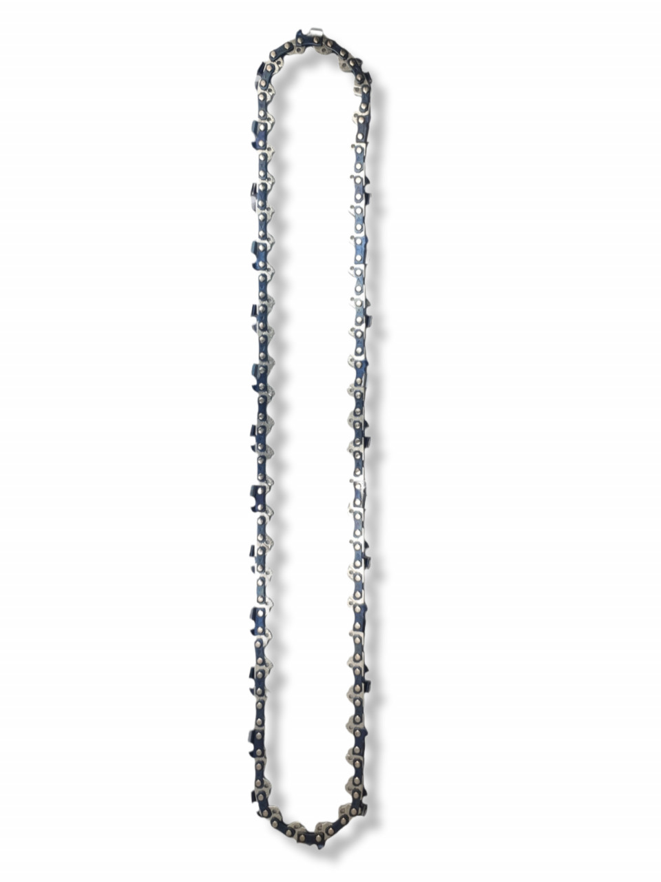 Cadena motosierra Elefant, paso 3/8LP, 1.3 mm, 59 eslabones, 29 dientes - Imagen 2