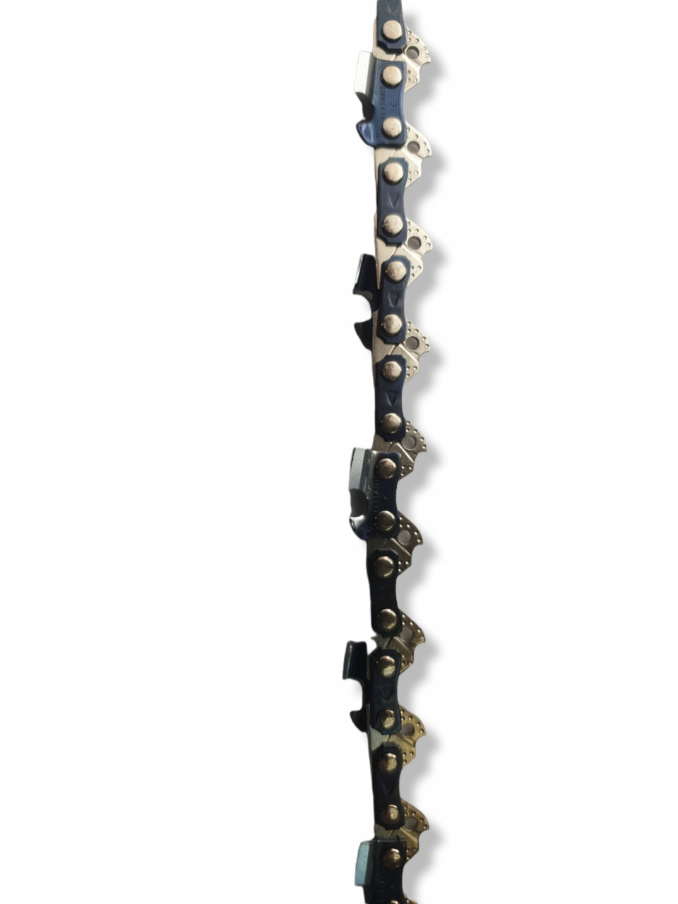 Cadena motosierra Elefant, paso 3/8LP, 1.3 mm, 59 eslabones, 29 dientes - Imagen 3