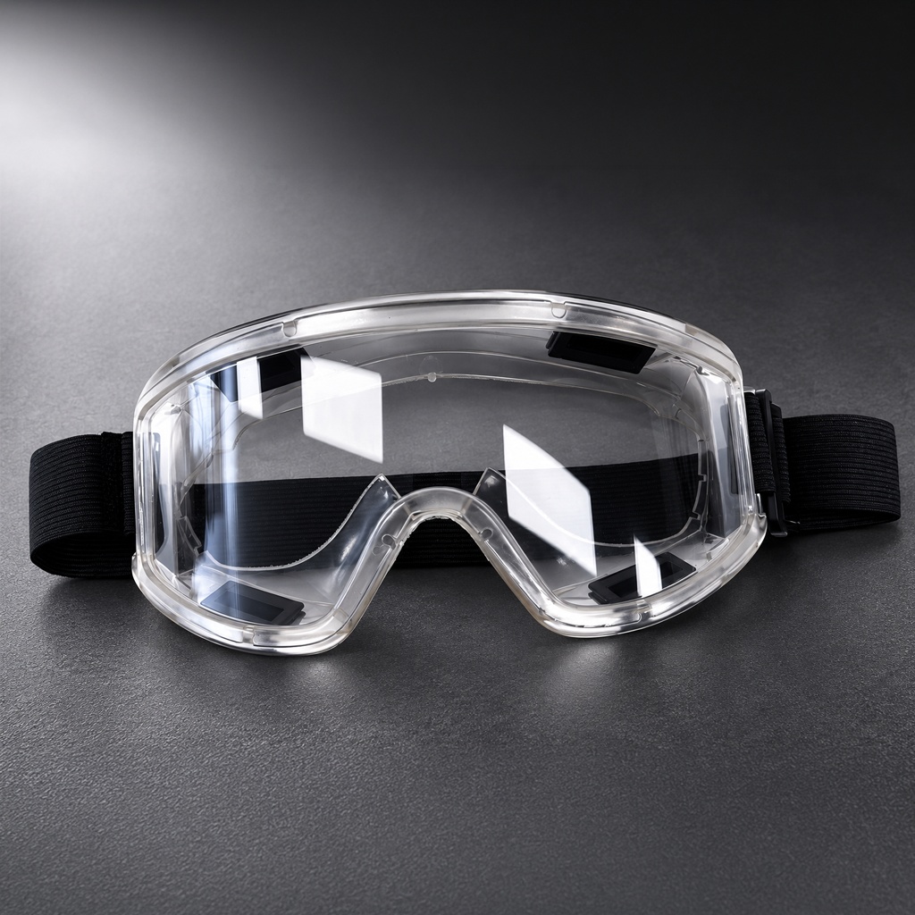 Gafas de protección - Imagen 2
