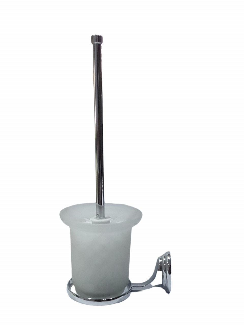 RR0722 soporte cepillo wc TRIGOR