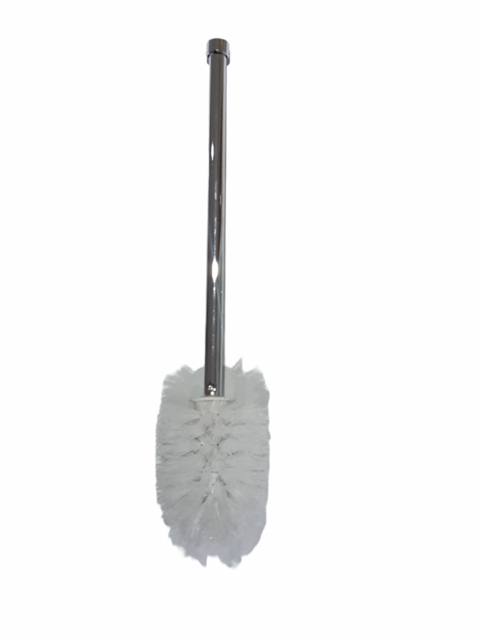 RR0722 soporte cepillo wc TRIGOR - Imagen 2