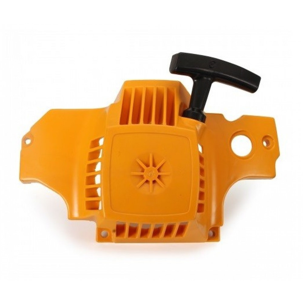 RS1028 arrancador pieza-350, 351, 371, Paulan