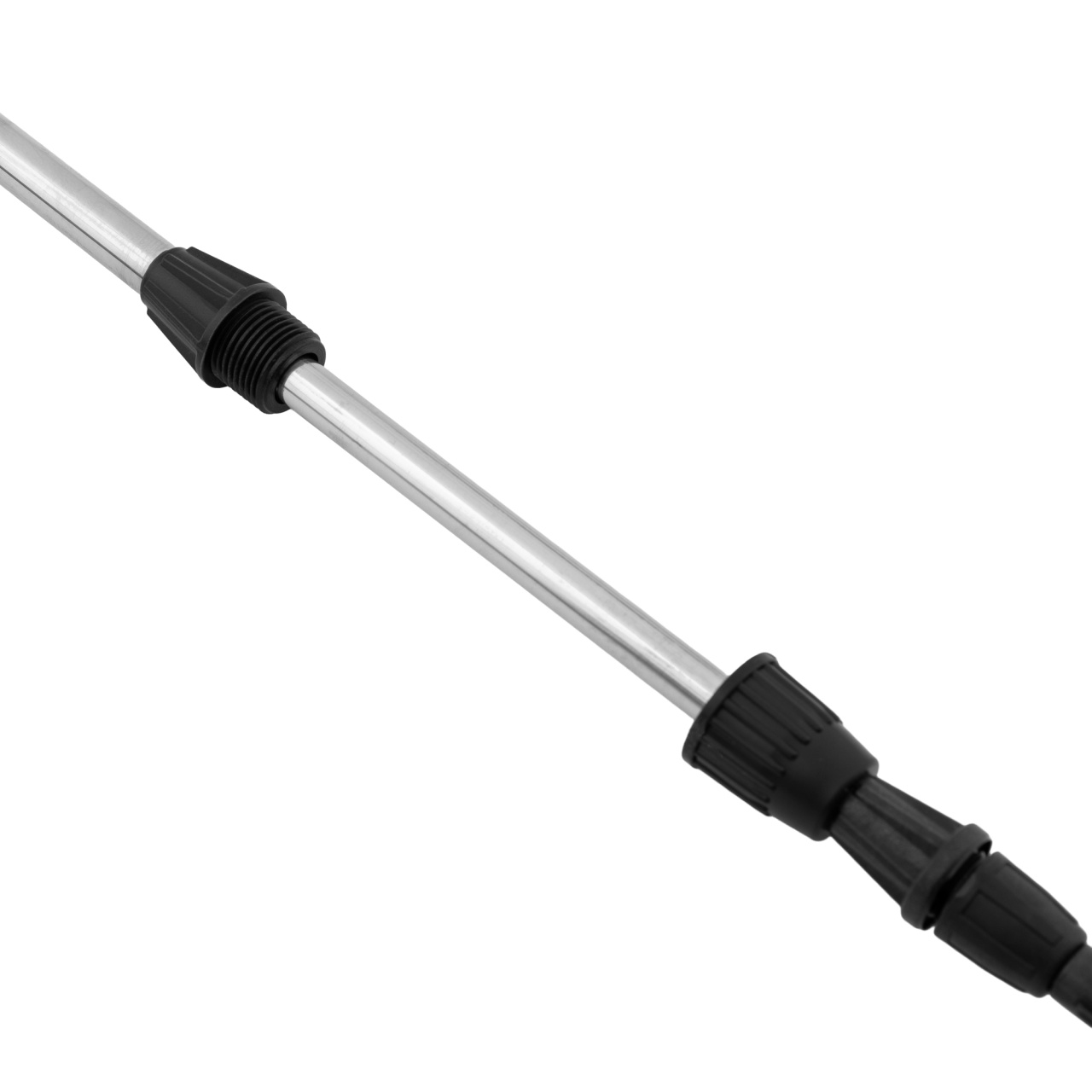 Juego lanza telescópica pulverizadora Elefant, 3300 mm, recambio - Imagen 4