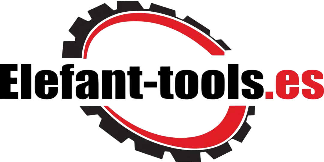 Elefant-Tools.es